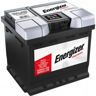 ENERGIZER Premium 554 400 053 EM54L1 54 А/ч