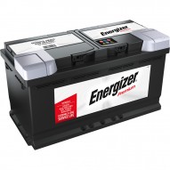 ENERGIZER Premium 600 402 083 EM100L5 100 А/ч