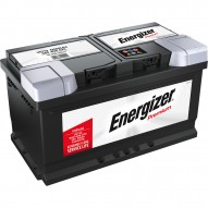 ENERGIZER Premium 580 406 074 EM80LB4 80 А/ч