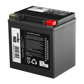 Аккумулятор RDRIVE OEM 66000212 YIX30L