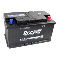Аккумуляторная батарея ROCKET SMF80L-LB4 -80Ач