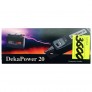 Зарядное устройство Deka Power 20