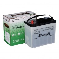 DOMEI Eco STANDARD 55B24R