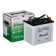 DOMEI Eco STANDARD 75D23L