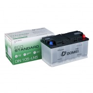 DOMEI Eco STANDARD DIN 105 - LN5