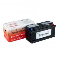DOMEI Extra CHARGER EN LN6 - 105EC