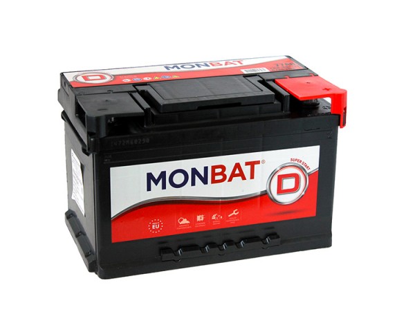 АКБ MONBAT 180. MONBAT Dynamic. MONBAT описание.