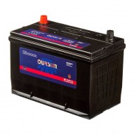 OURSUN JIS MF 125D31L