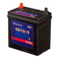 OURSUN JIS MF 46B19L