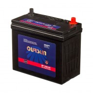OURSUN JIS MF 55B24R