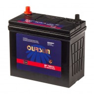 OURSUN JIS MF 70B24L