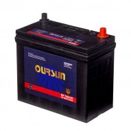 OURSUN JIS MF 70B24R