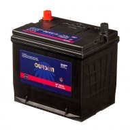 OURSUN JIS MF 75D23L