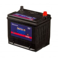 OURSUN JIS MF 75D23R