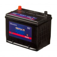 OURSUN JIS MF 80D26L