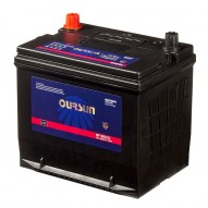OURSUN JIS MF 90D23L