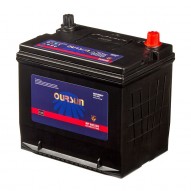 OURSUN JIS MF 90D23R