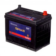 OURSUN JIS MF 95D26R