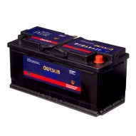 OURSUN DIN AGM L6 (105-H9)