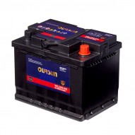 OURSUN DIN AGM L2 (60-H5)