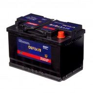 OURSUN DIN AGM L3 (70-H6)