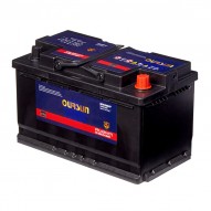 OURSUN DIN AGM L4 (80-H7)