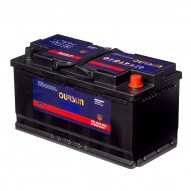OURSUN DIN AGM L5 (92-H8)
