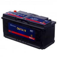 OURSUN DIN110 (L6)