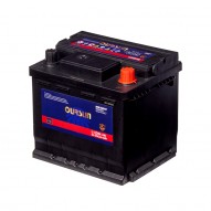 OURSUN DIN L1 (DIN-44)