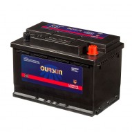OURSUN DIN L3 (DIN-70)