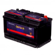 OURSUN DIN L4R (DIN-80R)