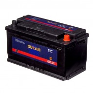 OURSUN DIN L5 (DIN-100)