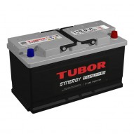 TUBOR SYNERGY 6СТ-110.0 VL