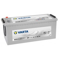 VARTA 180 А/ч Promotive Silver (о.п)
